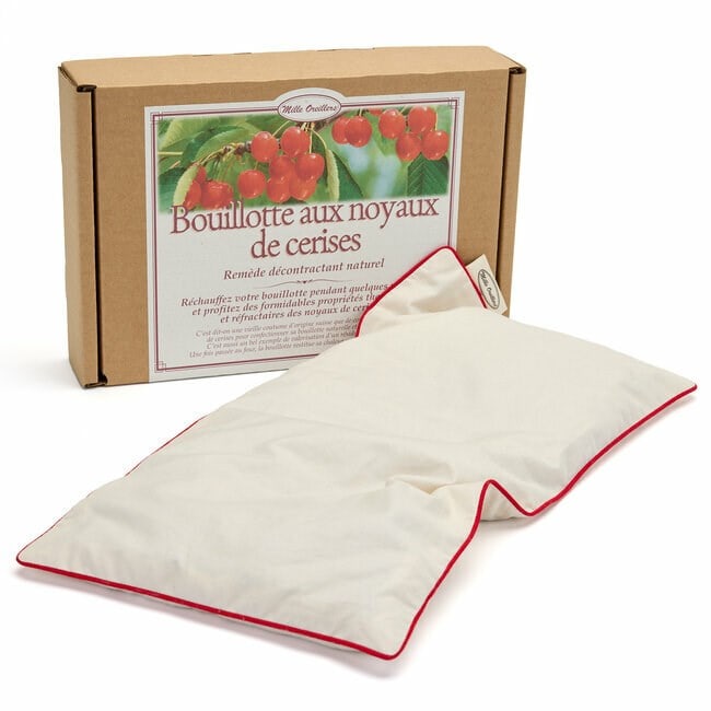 bouillotte-aux-noyaux-de-cerises-2