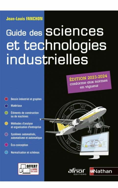 tgl_0680782b-23b7-4efd-b938-1dc08b16b843