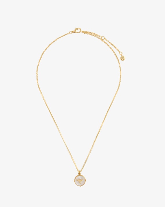 tgl_0786b484-ae10-4a8a-a0ec-bbac6c8b9e18