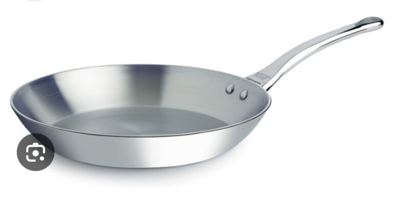 tgl_0dd35147-edb0-47de-b42a-201725173080