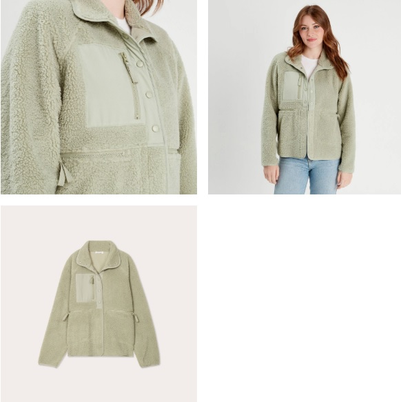 tgl_0e5cad90-1da5-465f-b39c-ef120c8099eb