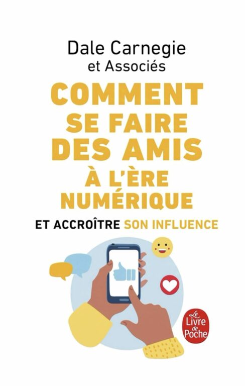 tgl_1aa8f08b-2f65-4fed-8cdc-6dca95b300f6