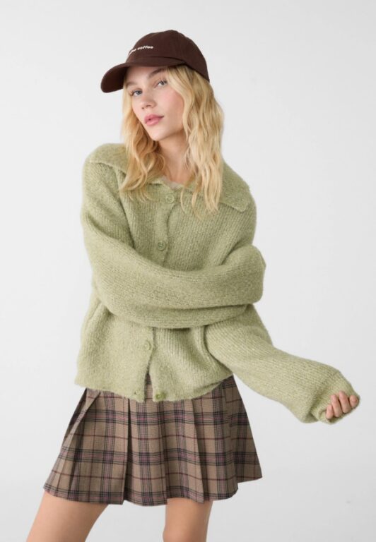 tgl_24bfb622-2f94-408d-ac7f-ff8bc89a9418