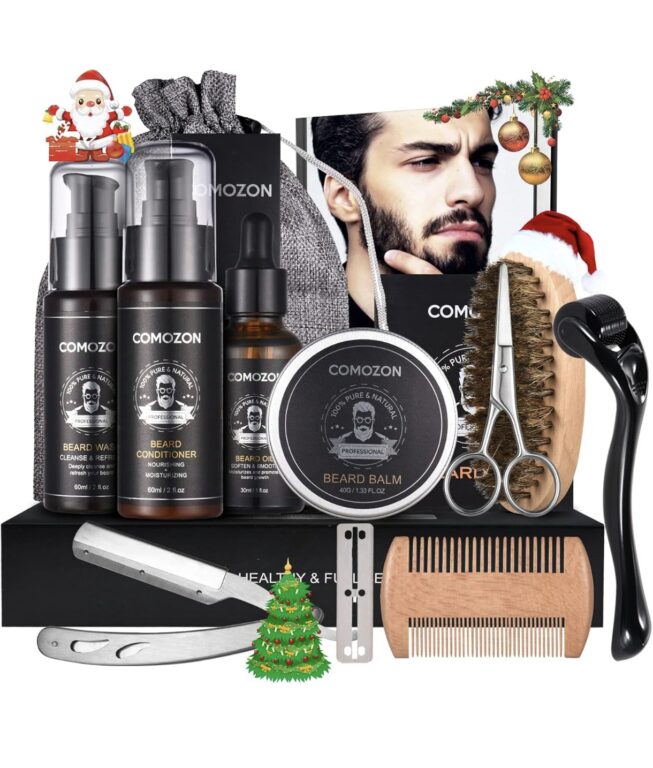 tgl_2da83671-43ae-4631-a7a7-a4a5733fef63