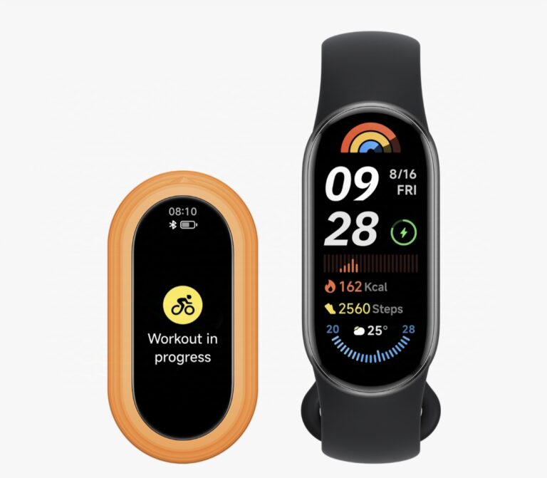 tgl_40a073fa-9b9c-4ef2-9756-361b431cf592