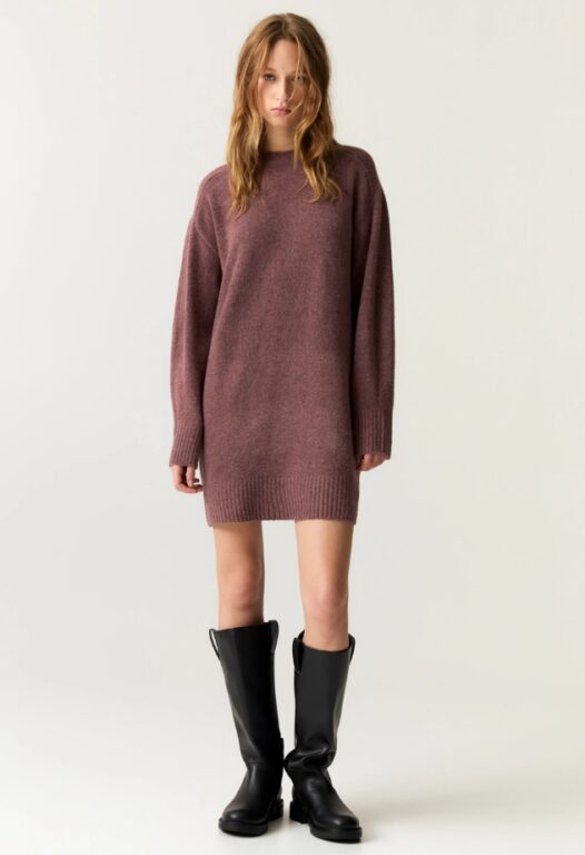 tgl_450f94e1-9d95-431d-92e6-8b6f0f7b2903