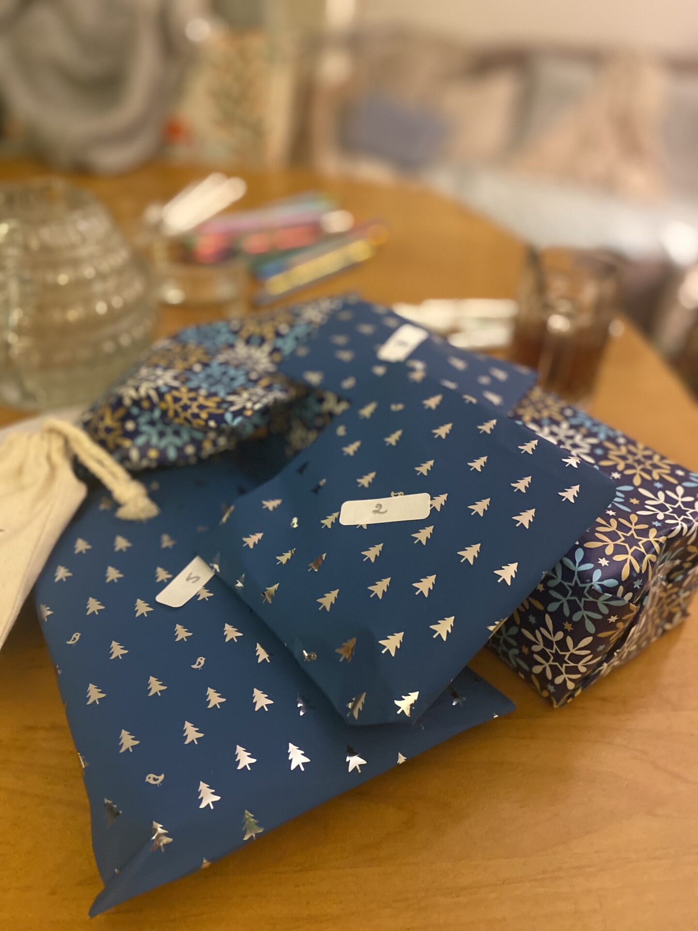 tgl_45e2e2ce-1cd8-4ff5-8d01-8c219a043faa