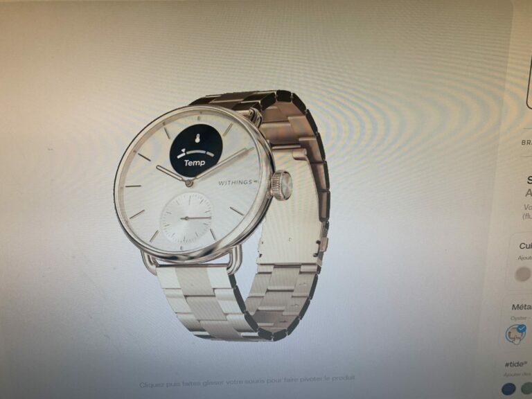 tgl_46944af9-8e23-4415-aa29-7238447f1b72