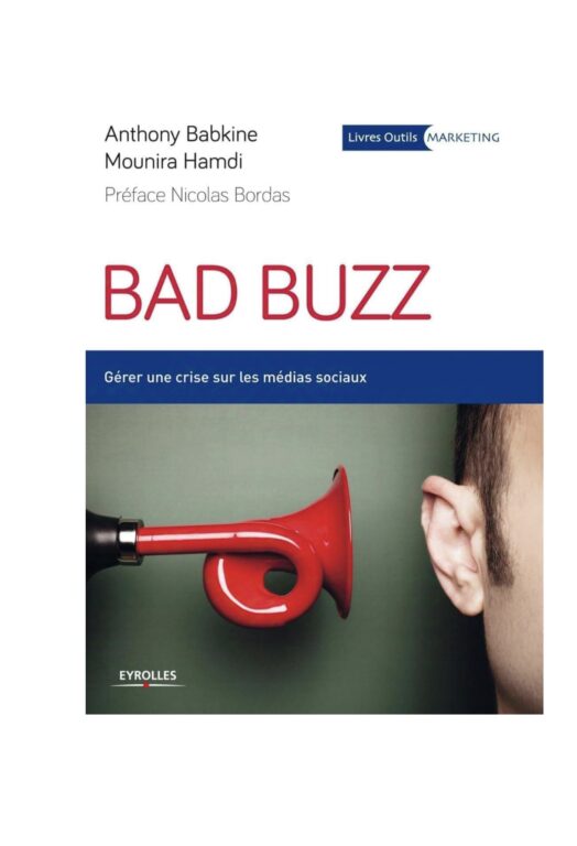 tgl_570ab809-bbfc-4f8b-b2e8-d20776fec076