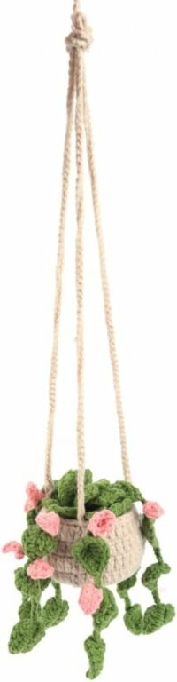 tgl_65b88802-dad1-4760-88a3-3c9c968ee259