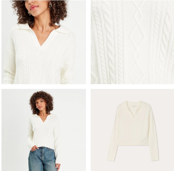 tgl_66072a30-44d5-4c11-8ddd-1a2c56c0e1aa