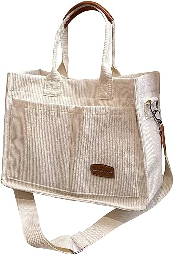 tgl_80b18422-a1f5-4531-9f1c-725bbb35e9ac