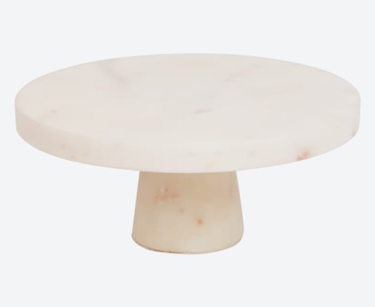 tgl_86ebf255-4045-403c-a98a-1fda0261ad5d