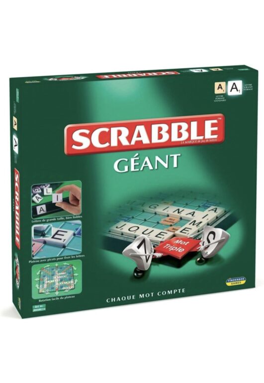 tgl_b759f0bd-7dd4-481b-9139-8174e58878d6