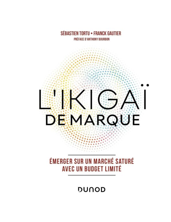 tgl_c5e8ab89-c5ec-47fd-a515-b1569fe7bbb1