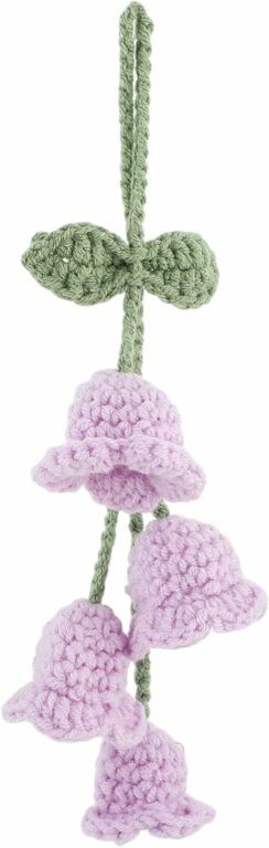 tgl_c85c34c5-c187-474e-8630-722024eb3d16