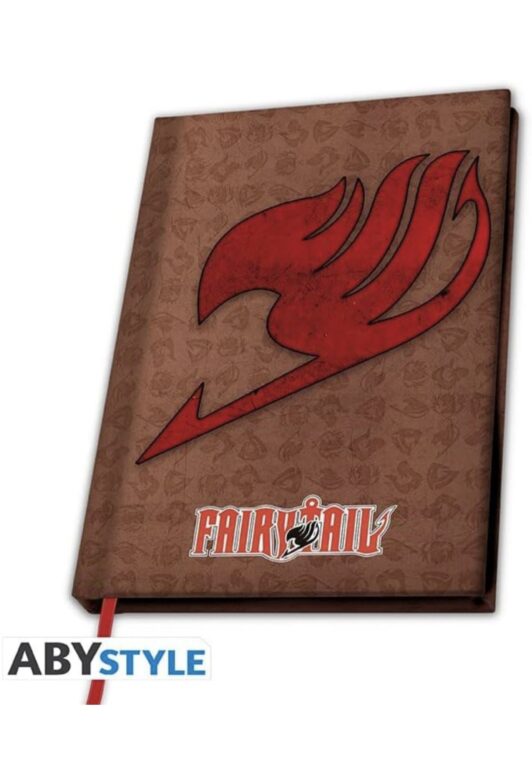 tgl_f041fba3-f284-44ef-969c-c0f6e37c449a