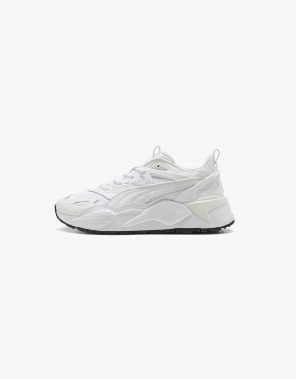 tgl_f47d6847-7803-4afa-8e13-bf56cfc41c30