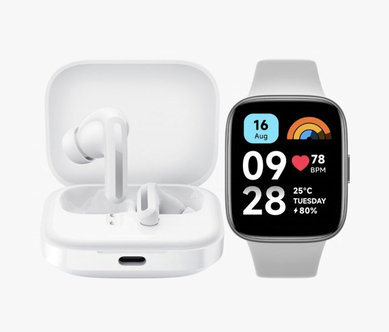 tgl_f662671a-61d8-4afc-9006-4b549c5cacb6