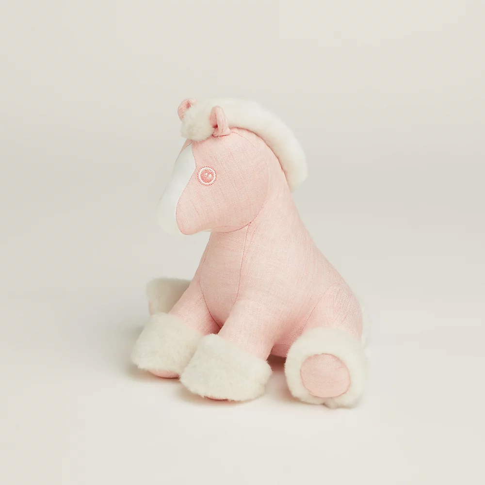 peluche-baby-hermy-herms