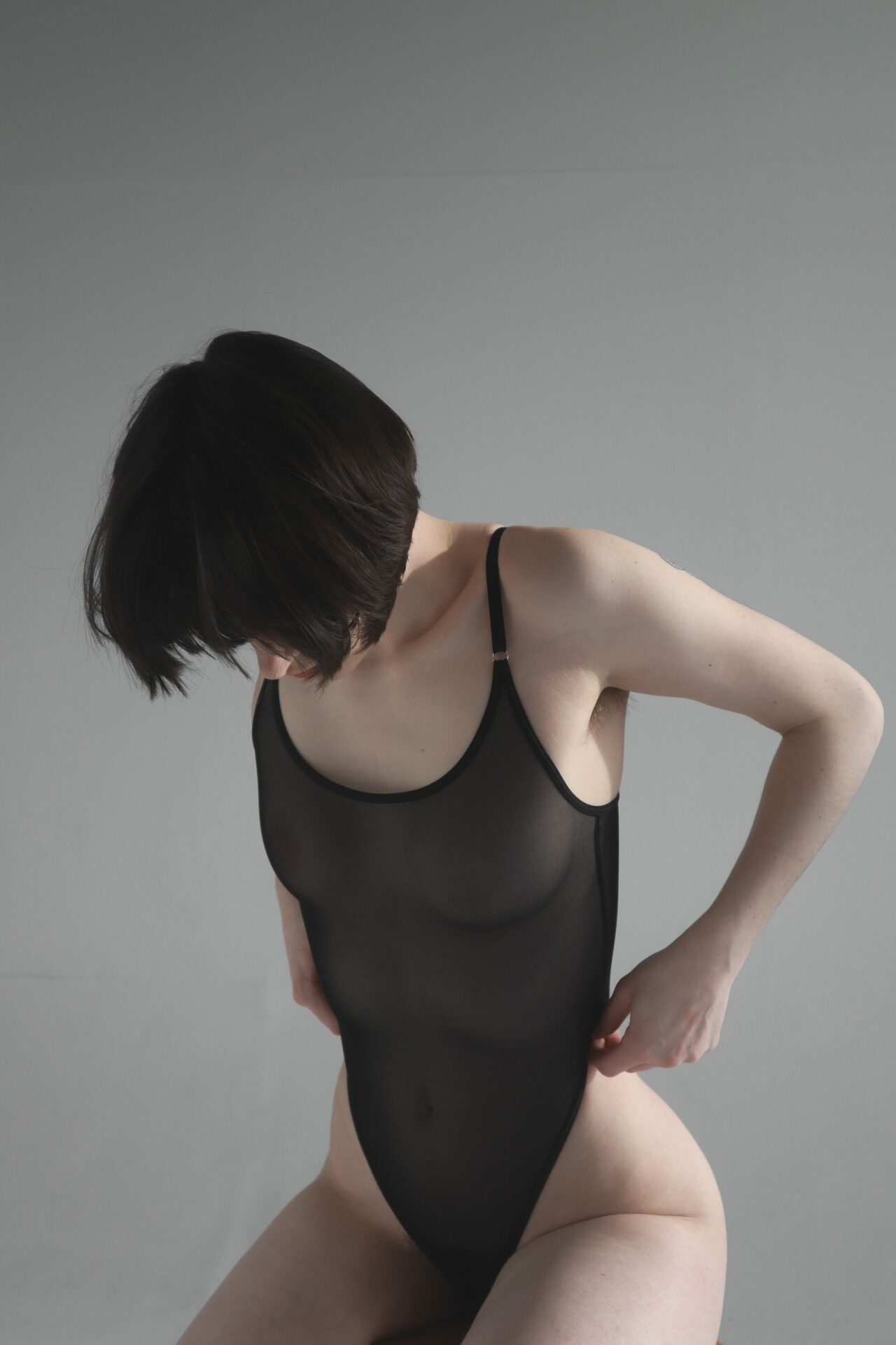 classic-bodysuit-black