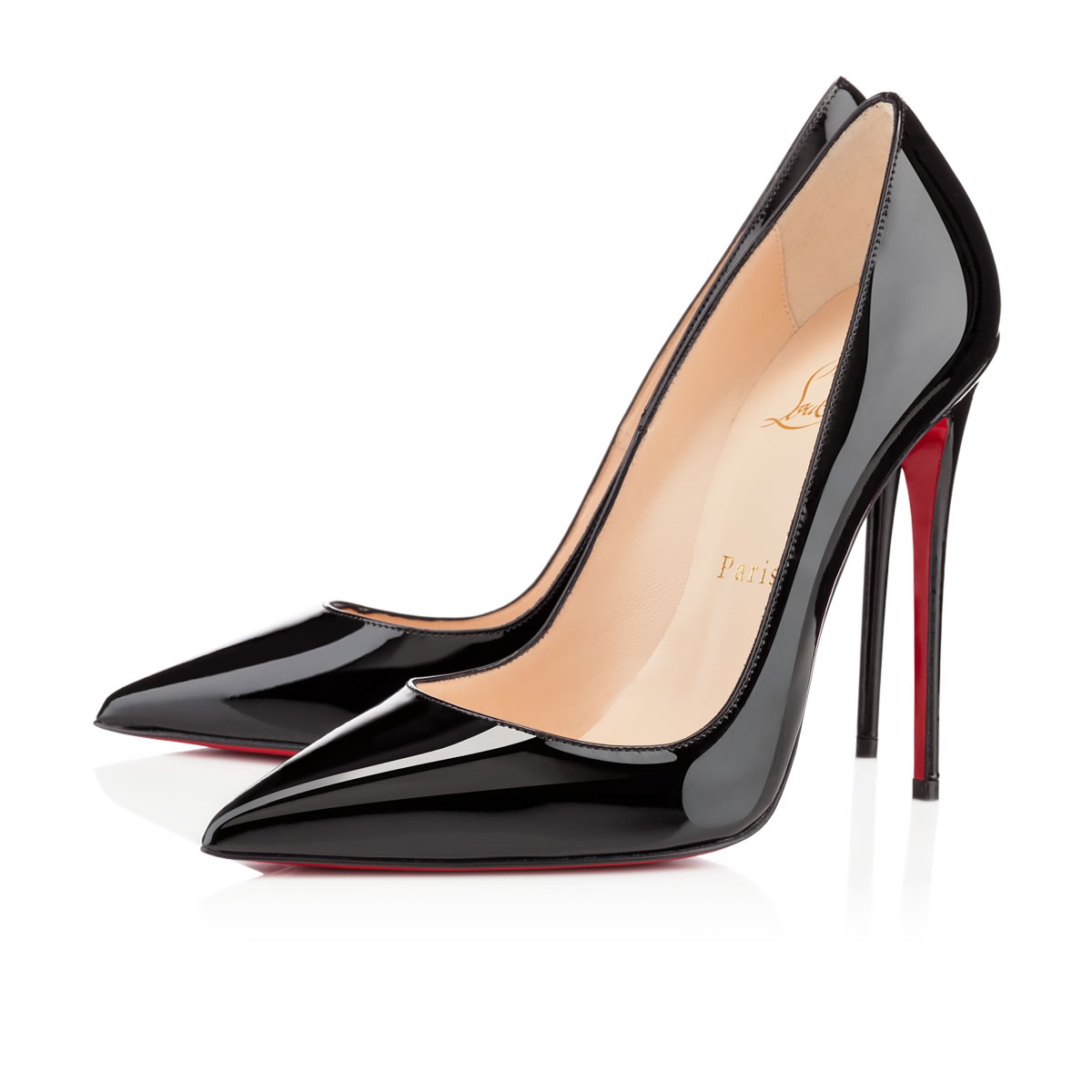 so-kate-3