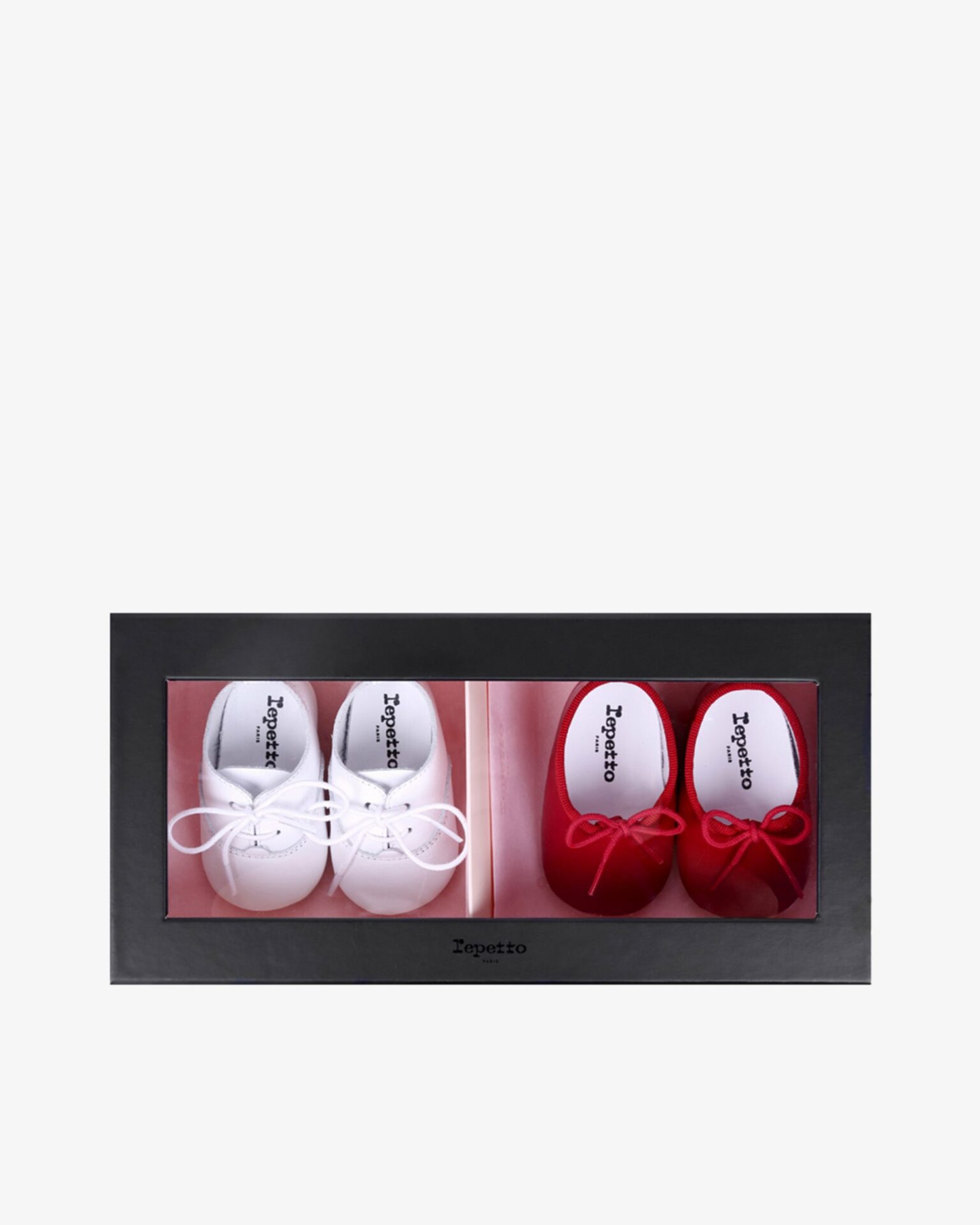 ballerines-bibi-lulu-bb-repetto