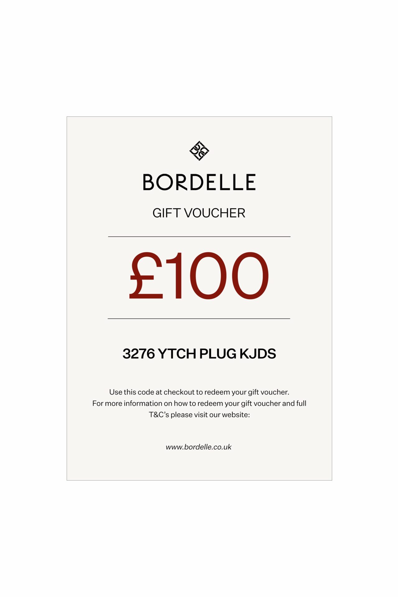 virtual-gift-voucher