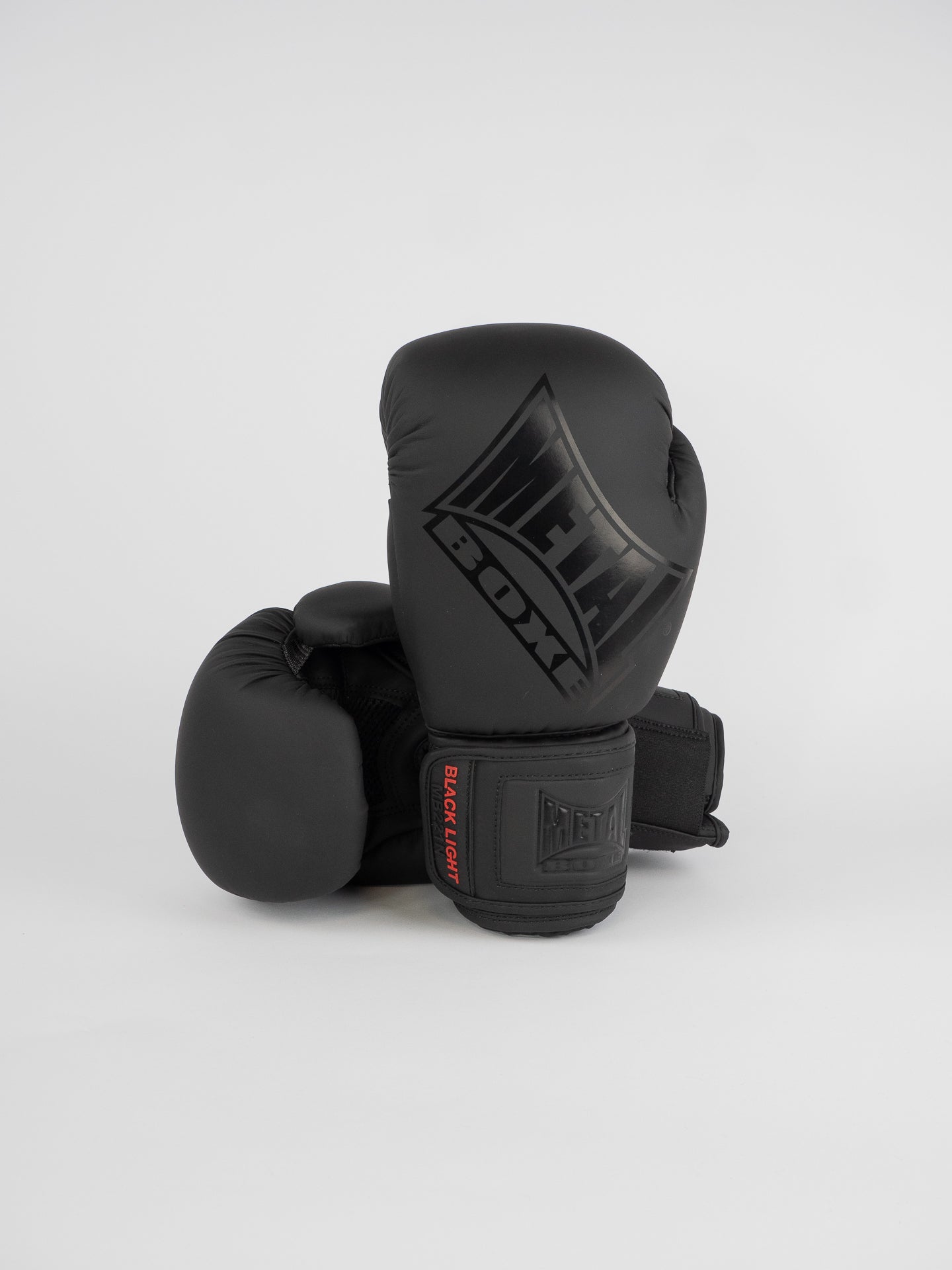 gants-de-boxe-comptition-black-light