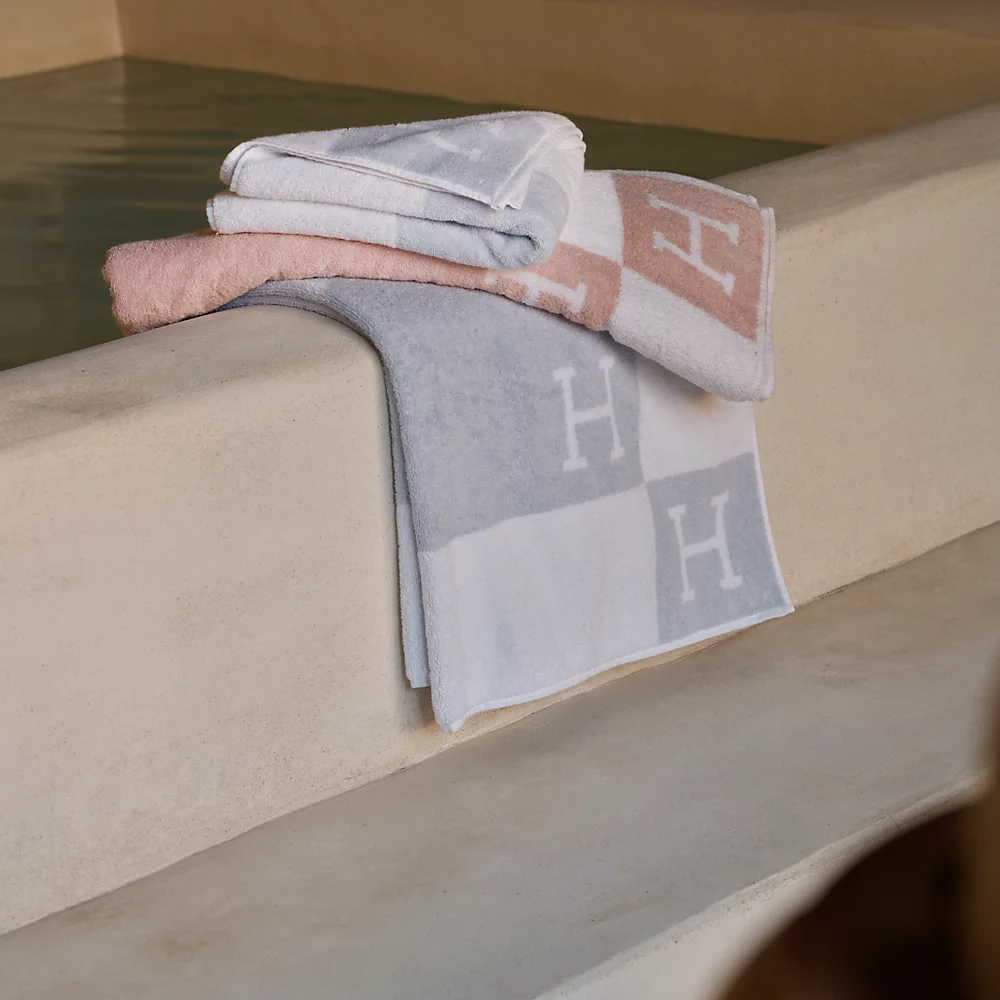 serviette-de-toilette-avalon-herms