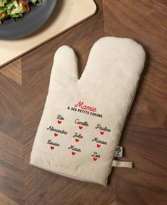 gant-de-cuisine-mamie-et-ses-petits-coeurs-perso-monsieur-t-shirt