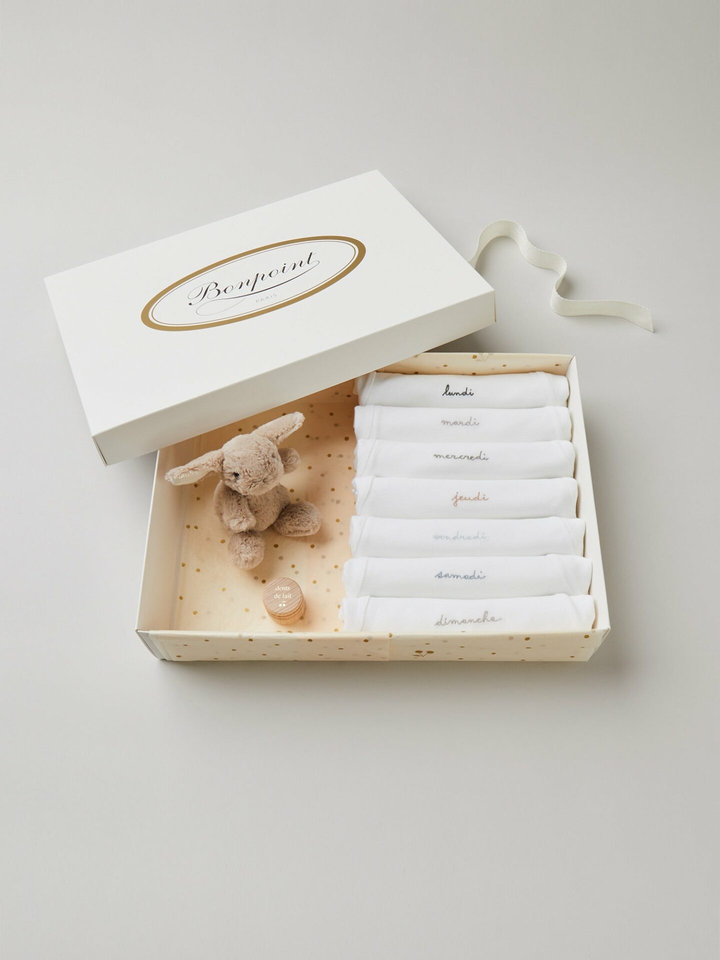 coffret-semainier-de-bodies-mixte-x7-bonpoint