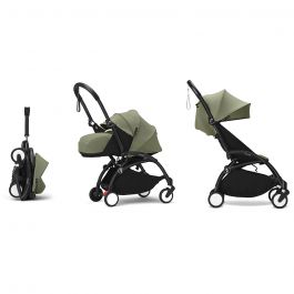 poussette-yoyo-complte-0-6