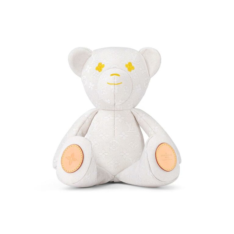 peluche-louis-vuitton