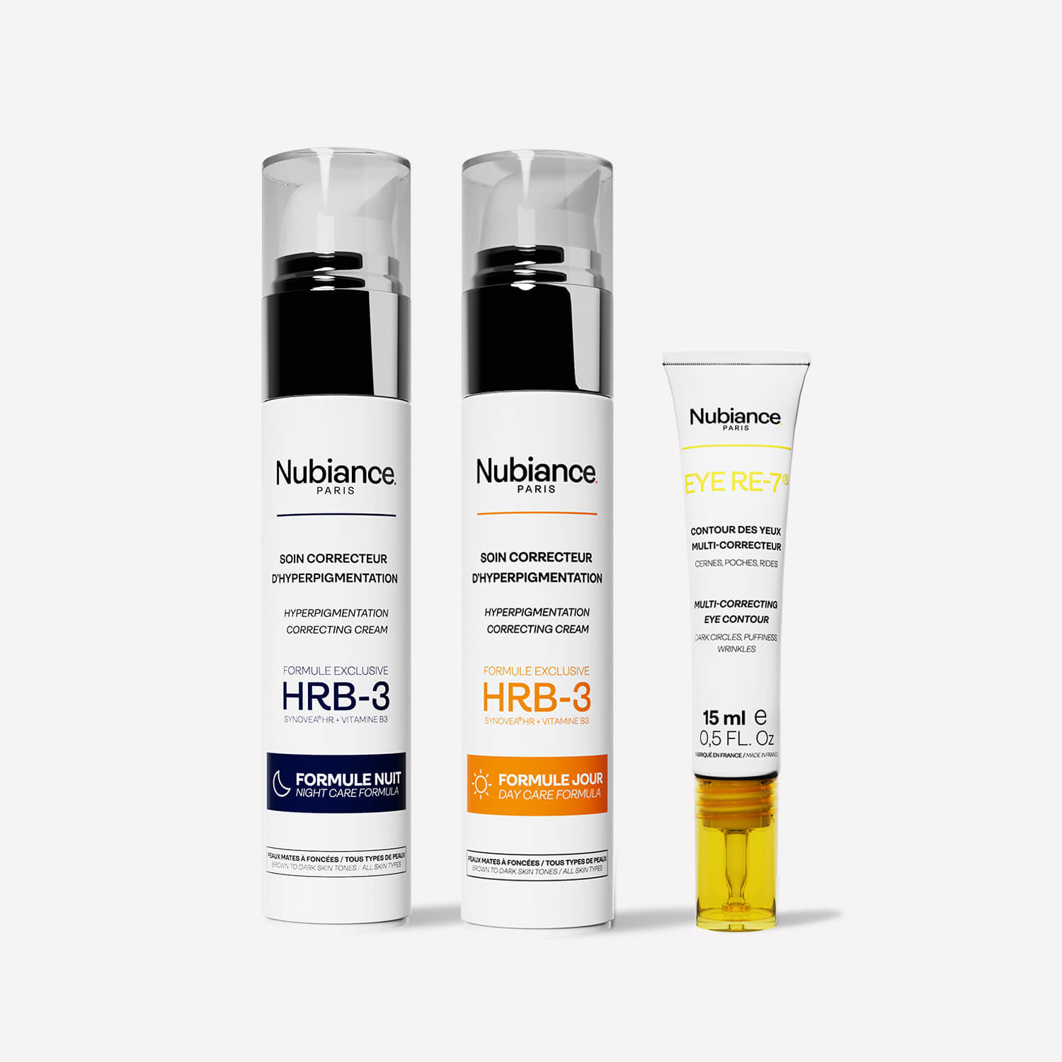 routine-anti-teint-terne-visage-nubiance