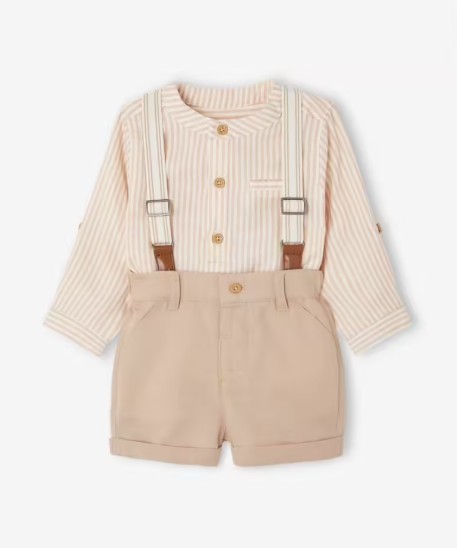 tgl_080918aa-25a9-4724-8204-9ece374784c9