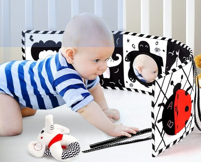 tgl_0d0e1ba4-7950-4f9f-a927-e6a496779bf9