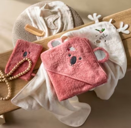 tgl_7b910f01-904c-4c95-8323-fa7401c9e7af