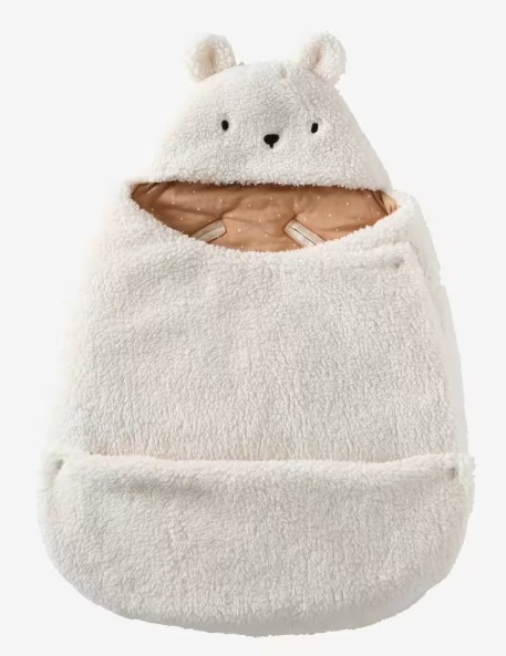 tgl_802b9ad7-8405-4237-9714-dd05002f841b