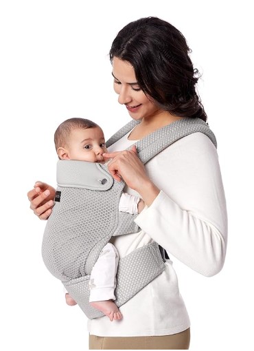 tgl_8b492bf6-75e0-484e-aaa8-f75387976009