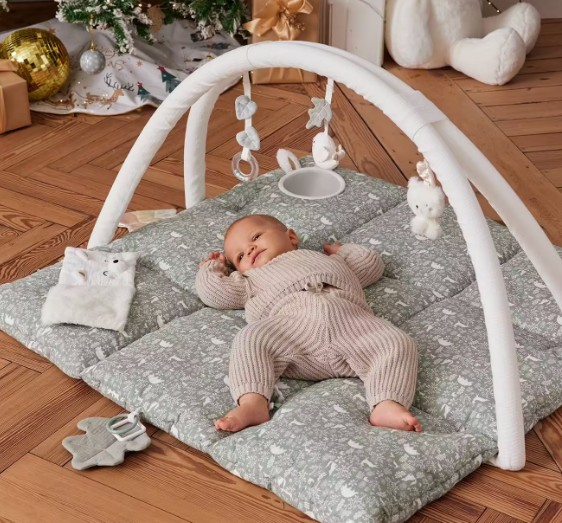 tgl_c2d4580b-6b5c-4eb4-8dea-e7226ddd652a