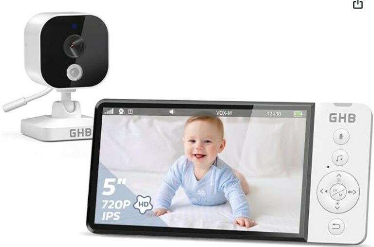 tgl_e13b7542-ed54-48df-aa00-d9148a5d39d9