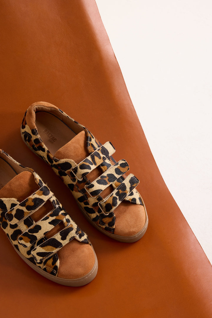 baskets-honor-lopard