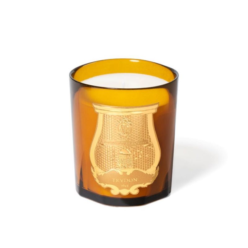 bougie-xxl-altair-oud-et-rose-trudon