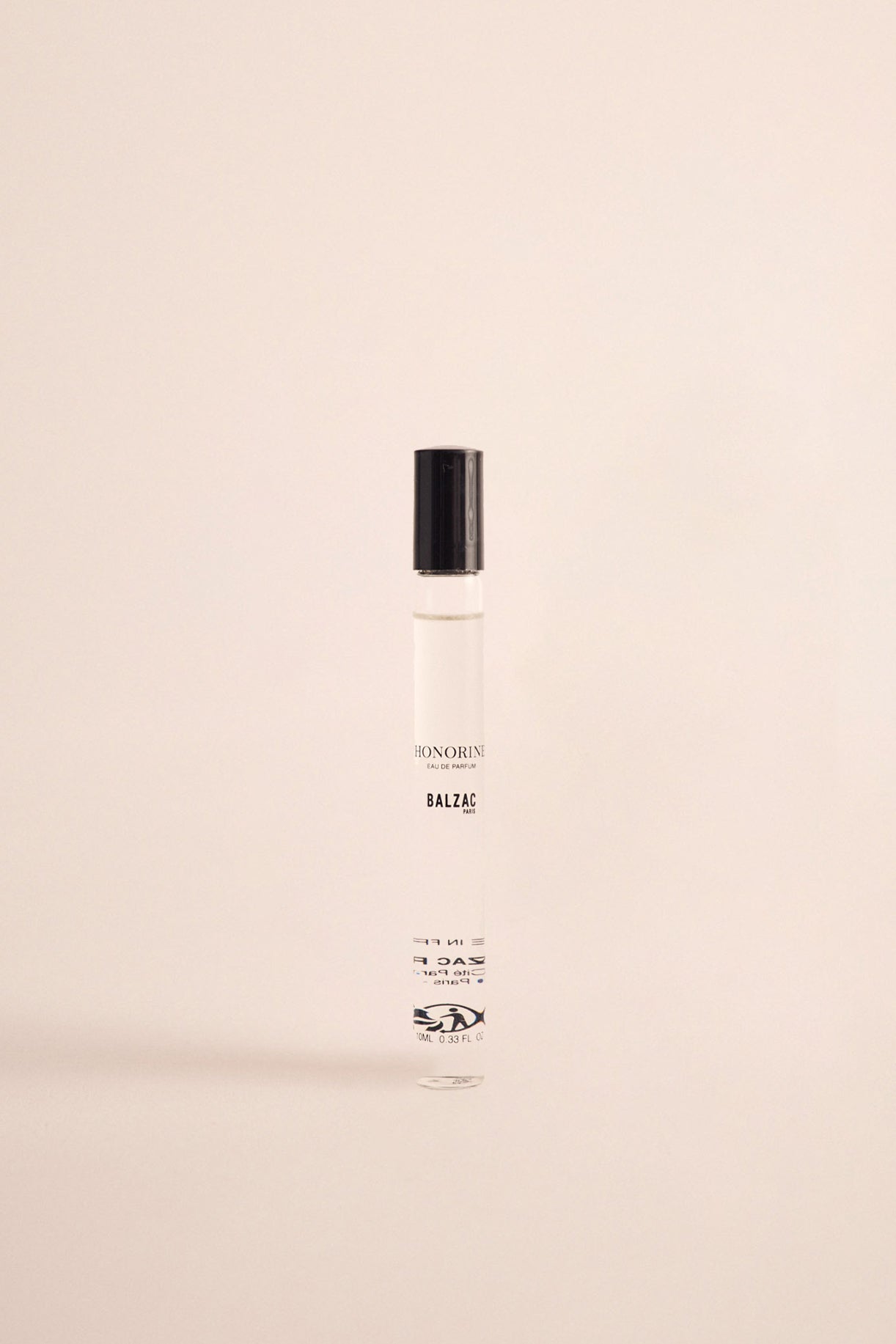 roll-on-eau-de-parfum-honorine-balzac-paris