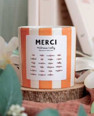 bougie-merci-matresse-et-coeurs-personnalis-monsieur-tshirt