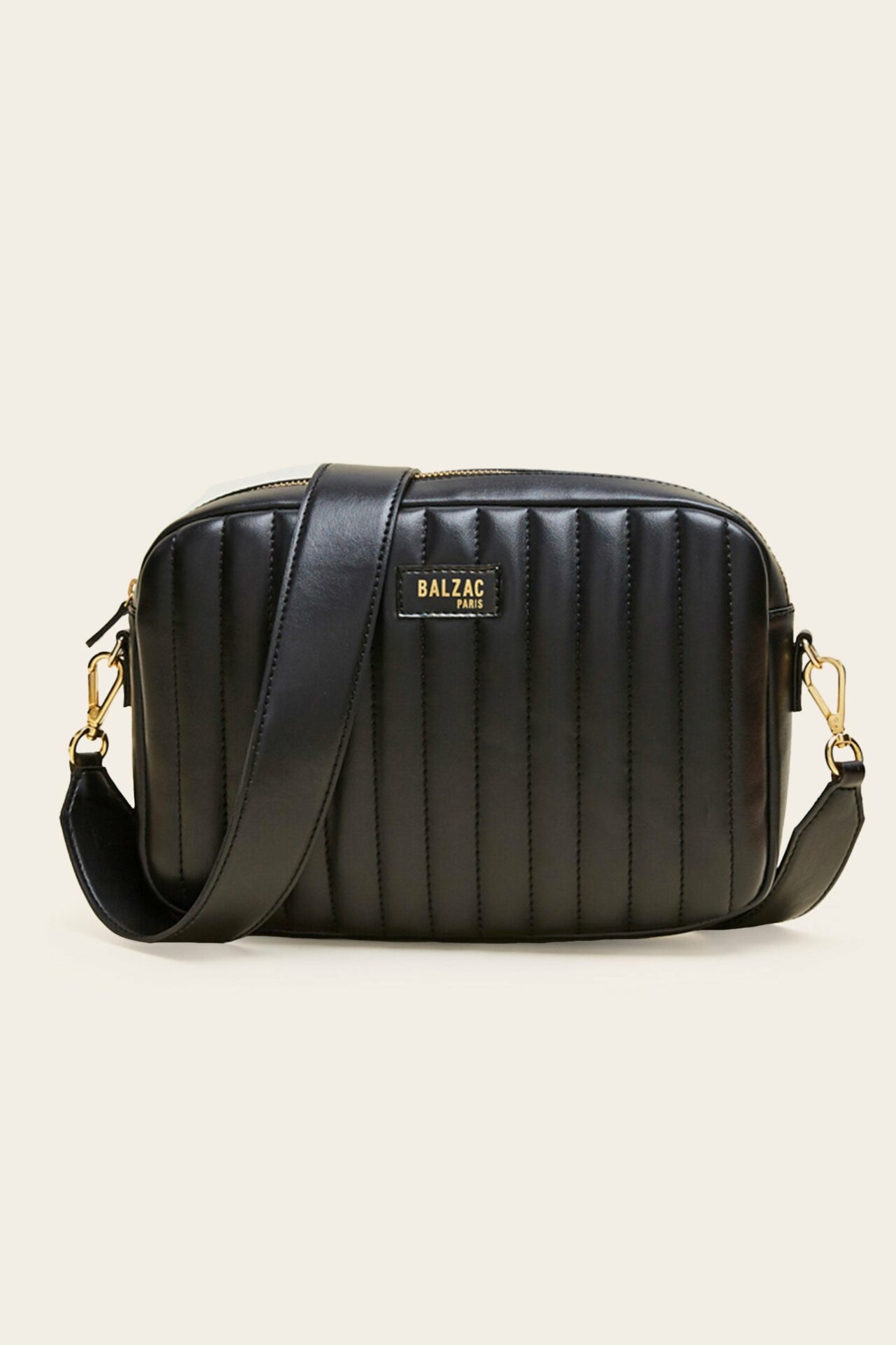 sac-grand-csar-vegan-noir-balzac-paris