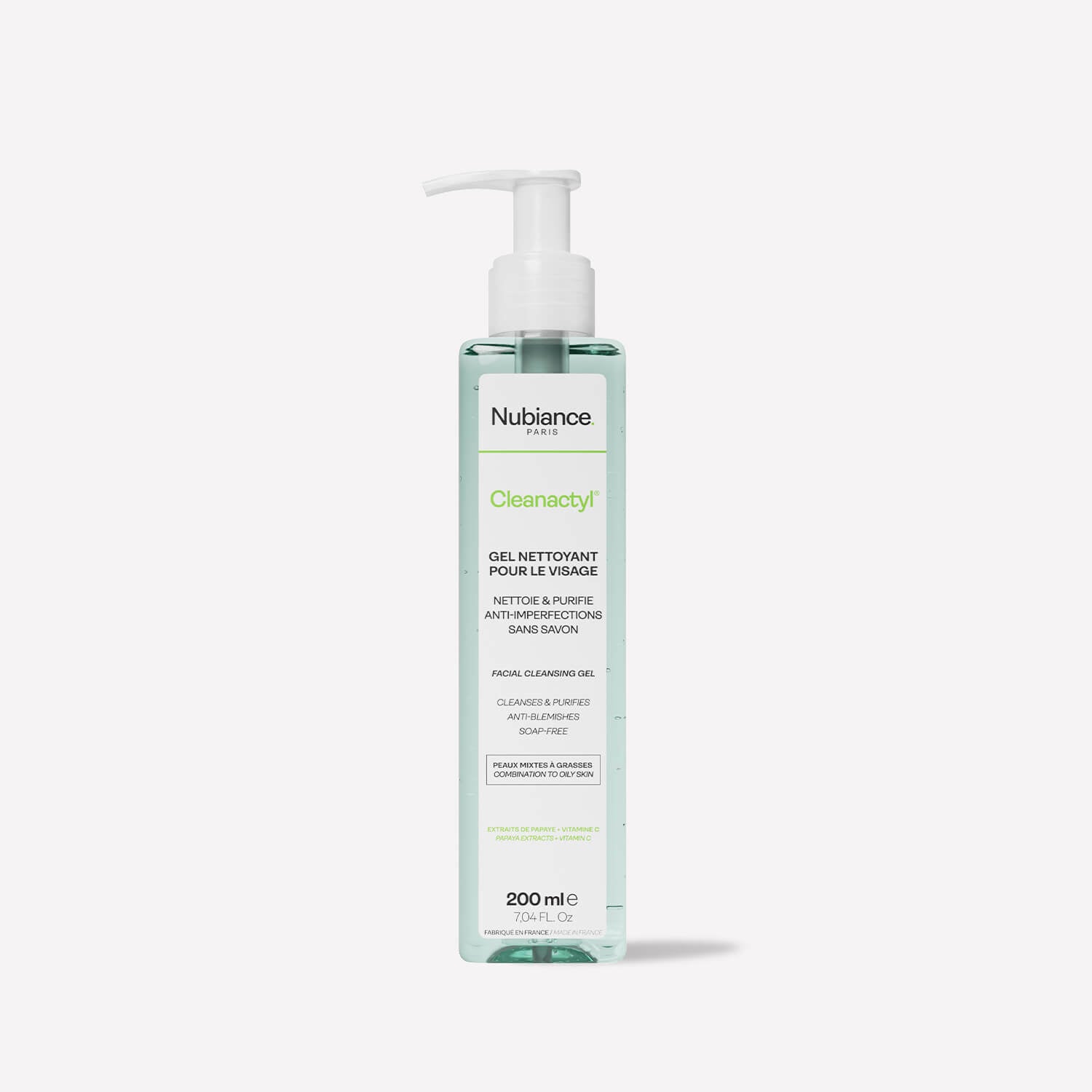 gel-nettoyant-visage-cleanactyl-nubiance-2