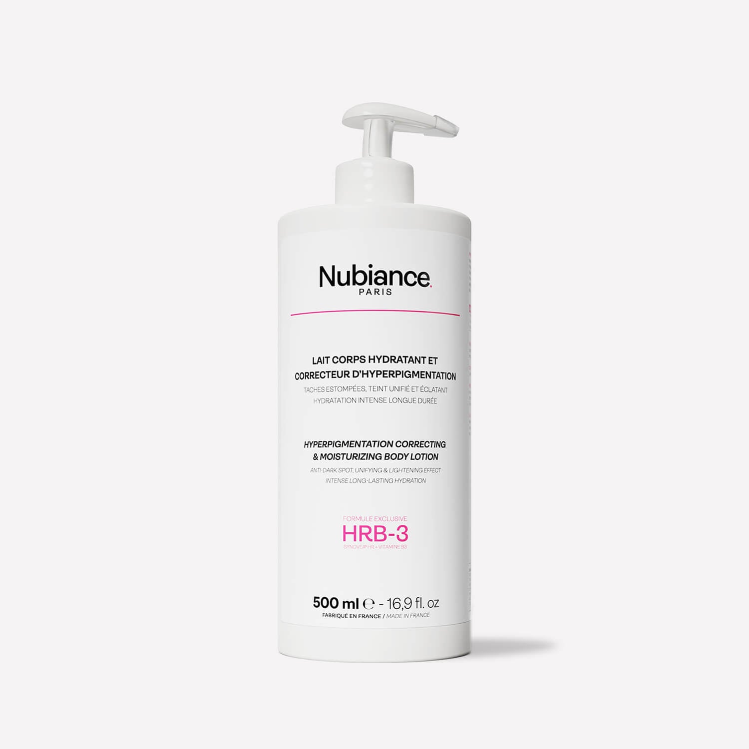 lait-corps-unifiant-hydratant-nubiance-2
