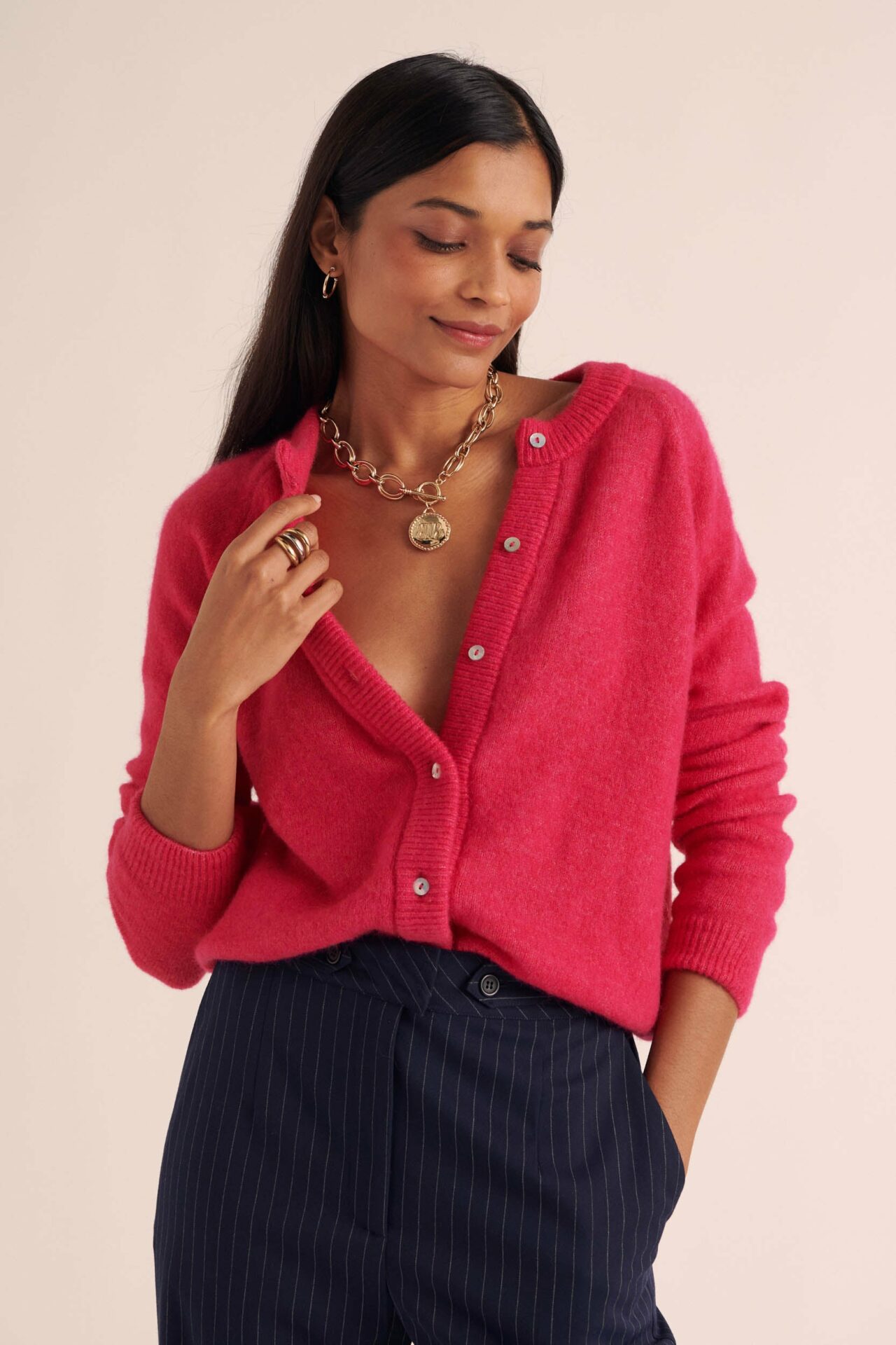 cardigan-come-fuchsia